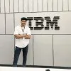 Atharva Pawar