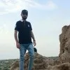 Muhammad Abdullah