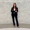 Valentina Uranga
