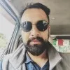 Minal Verma