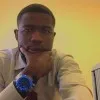Nolan Mushohwe