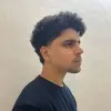 Harsh Dutt Sharma
