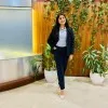 Anjali Jain
