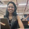Rohini Alone