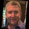 Brian Daniels