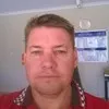 timothy bolstad