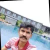 Sutam Pal