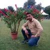 Chand Ram
