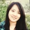 Carrie Zhang