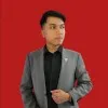 Nanang Lukman