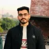 Arjumand Shah