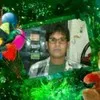 Nagendar Giri