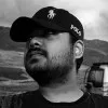 Debashish Dutta