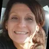 Julie Jensen