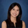 Sirui Zeng