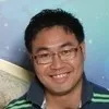 Vin Ko