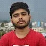 Kaulik Sinha