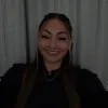 Jayda Guillermo