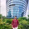 Dineshwaran