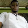 joseph Ukpong