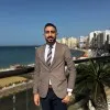 Bishoy Henawy