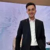 Aly Ayman