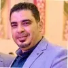 Azmy Ahmed