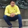 vikrant chhikara
