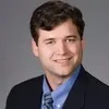 Andy Cawthon