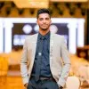 Shenal Tissera
