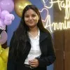 Bhawna Kohli