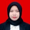 Karina Amalia Sholihah
