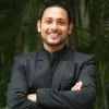 Deepanshu Sharma