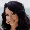 Callie Pence