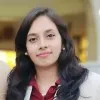 Varsha Lakshmanan