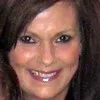 Cathy McCalister