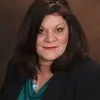 Helen Hartman