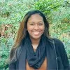 Brittany Mayfield