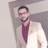 Mustafa Mahmoud