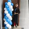 Pratima Indore