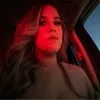 Denisse Ruiz
