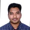 Mukesh Bokka