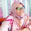 Dini Utami