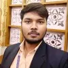 Mohan Venkata Sai Perisetti
