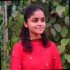 AKSHATA SHADAKSHARI