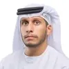 Mohamed Tarmoom