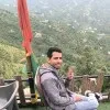 Shadab Beg