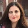 Lana Fawaz