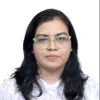 Rolly Agrawal