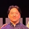 Brandon Lo